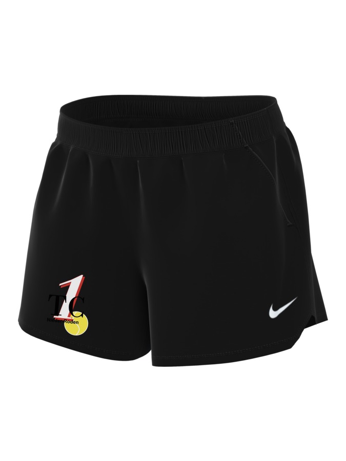 Nike Park 20 Knit Shorts Damen