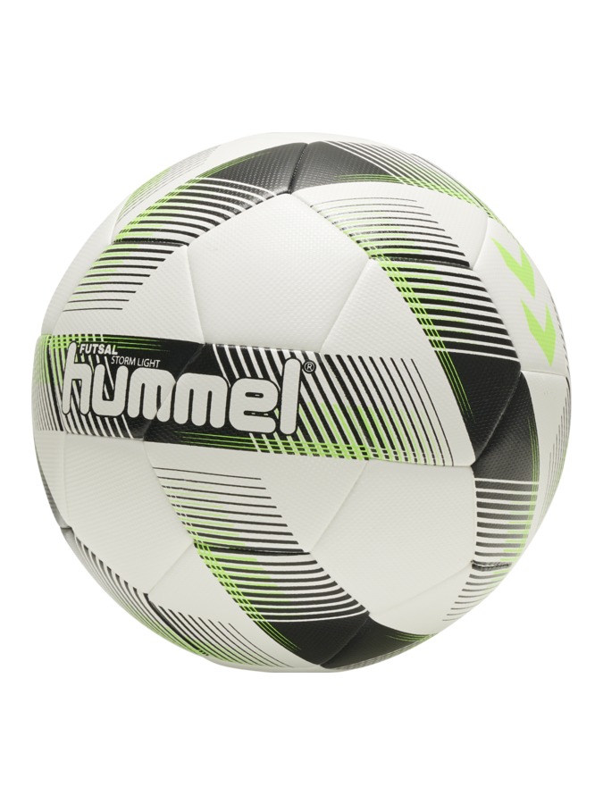 Hummel Futsal Storm Light Fußball
