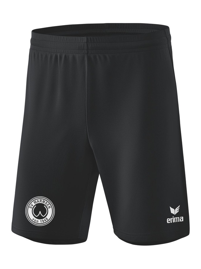 Erima Rio 2.0 Shorts mit Innenslip