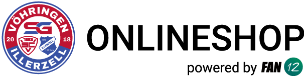 SG Vöhringen-Illerzell