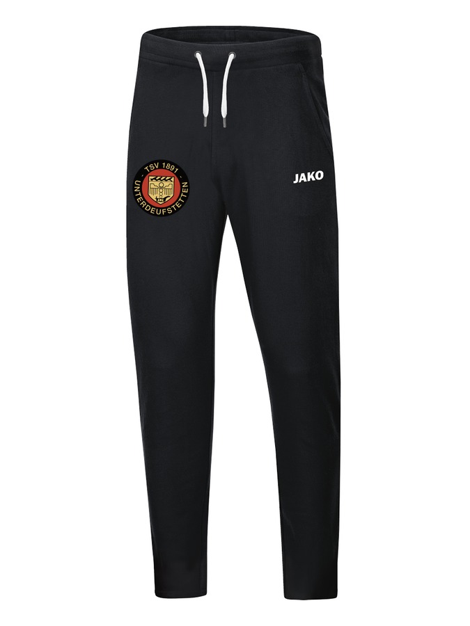 Jako Jogginghose Base