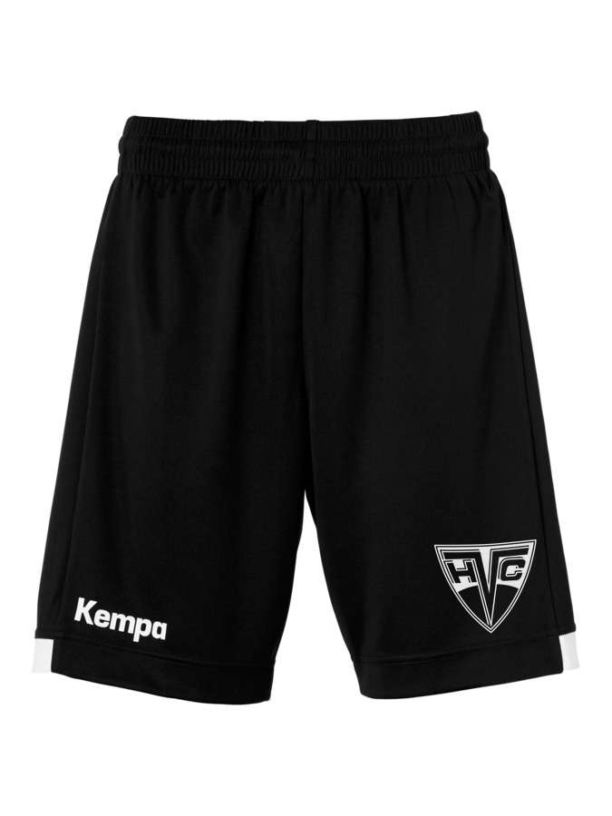 Kempa Player Long Shorts Damen