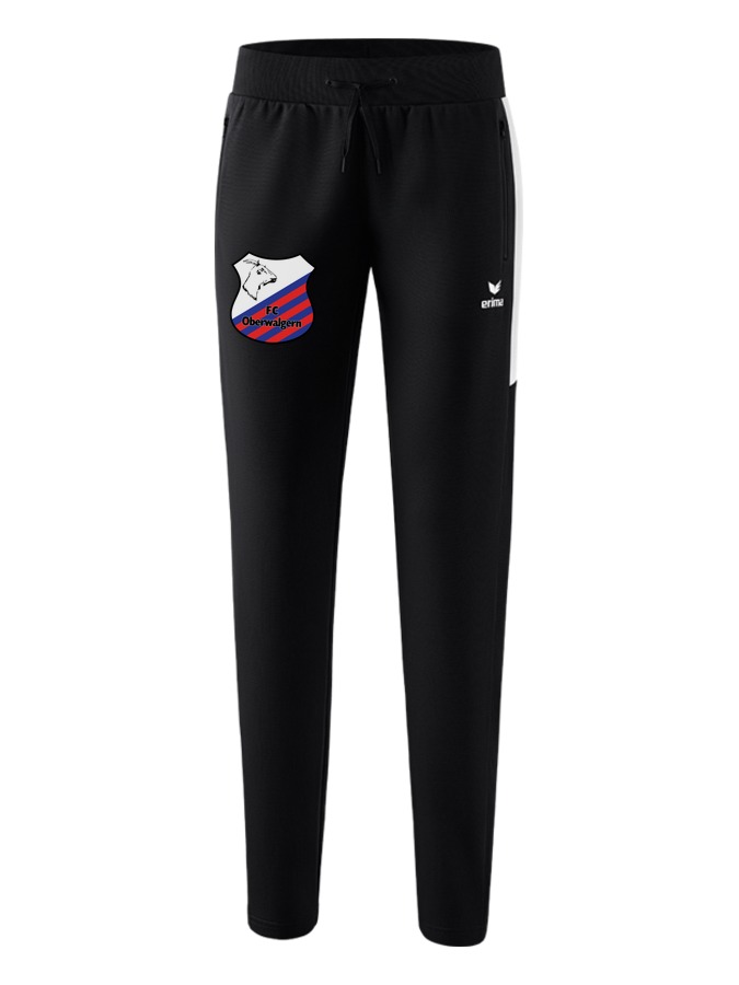Erima Squad Worker Hose Damen