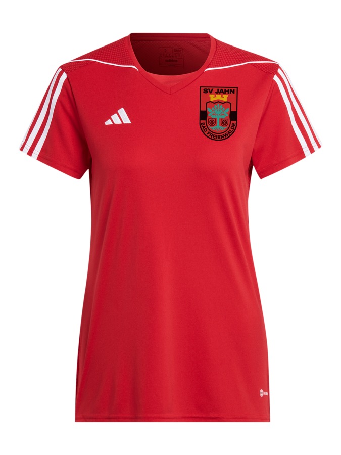 adidas Tiro 23 Trikot Damen