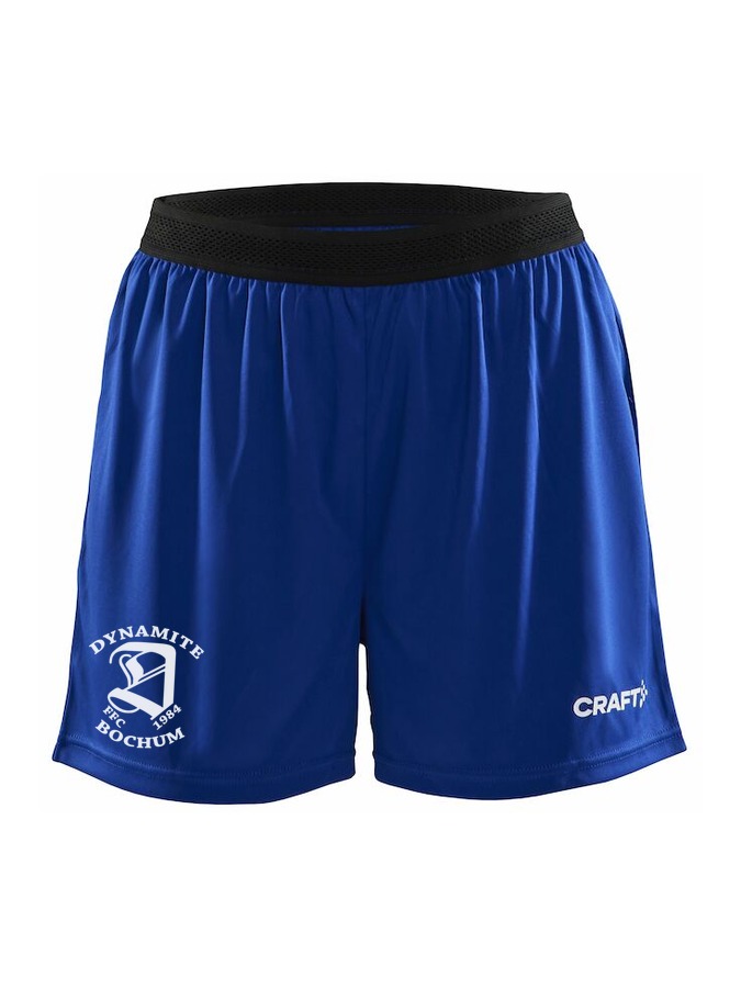 Craft Progress 2.0 Short Shorts Damen