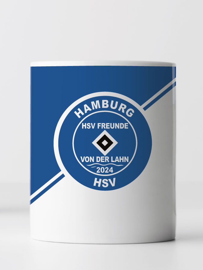 Tasse Diago