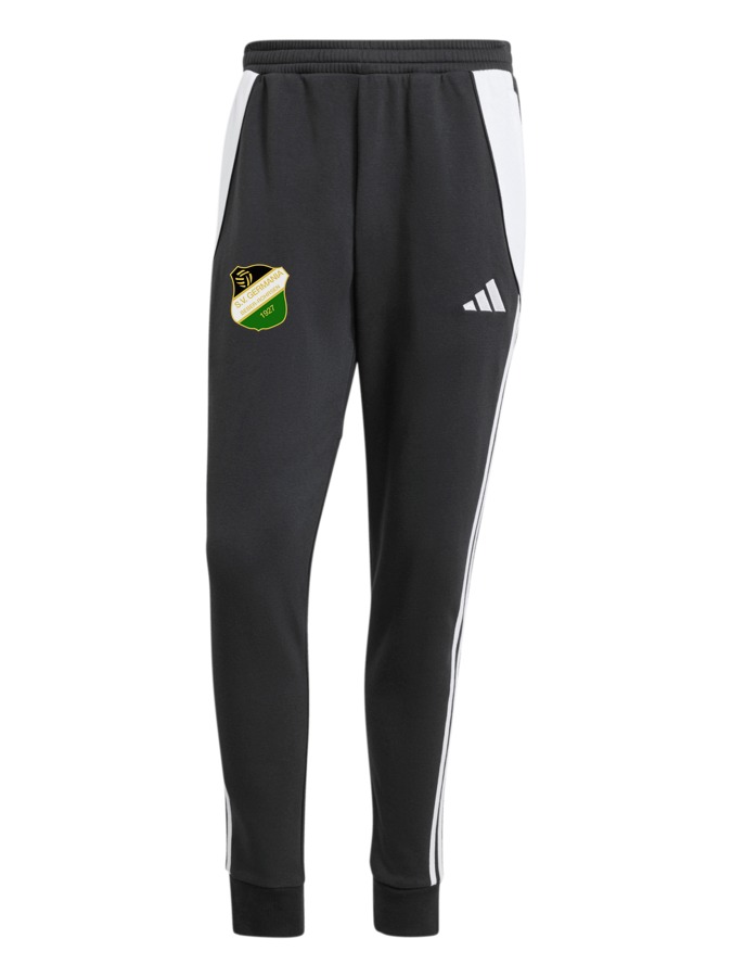 adidas Tiro 24 Jogginghose