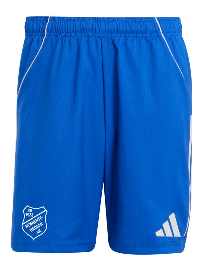 adidas Tiro 25 Competition Match Shorts