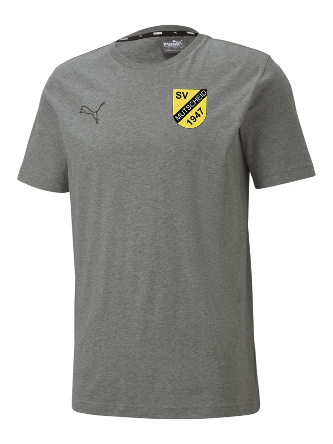 PUMA teamGOAL T-Shirt CE