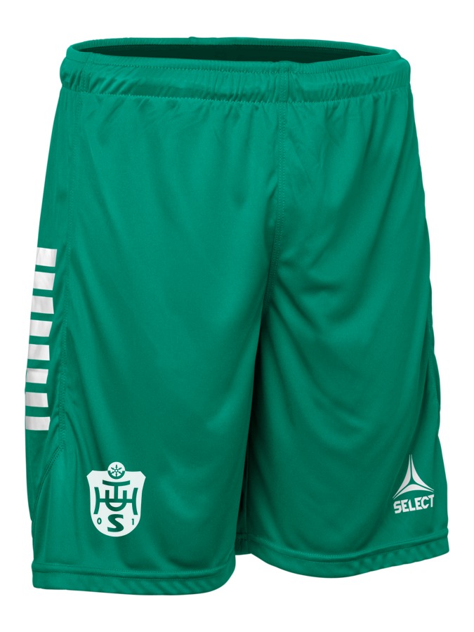 Select Monaco Hose