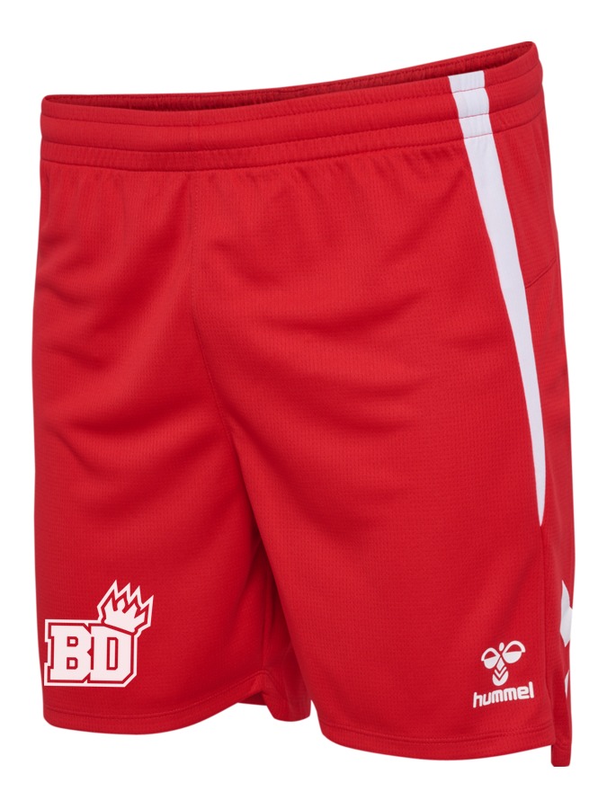 Hummel Lead 2.0 Shorts