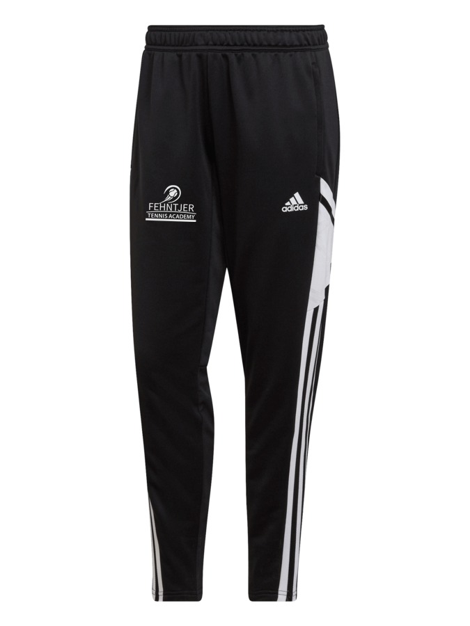 adidas Condivo 22 Trainingshose Damen