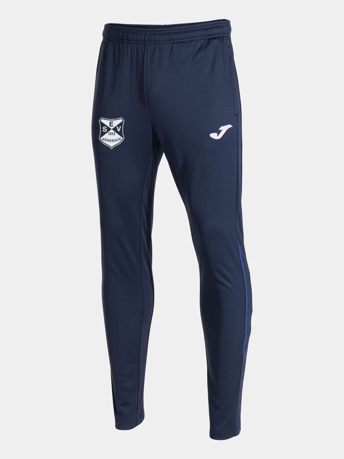 Joma Championship VIII Long Pants