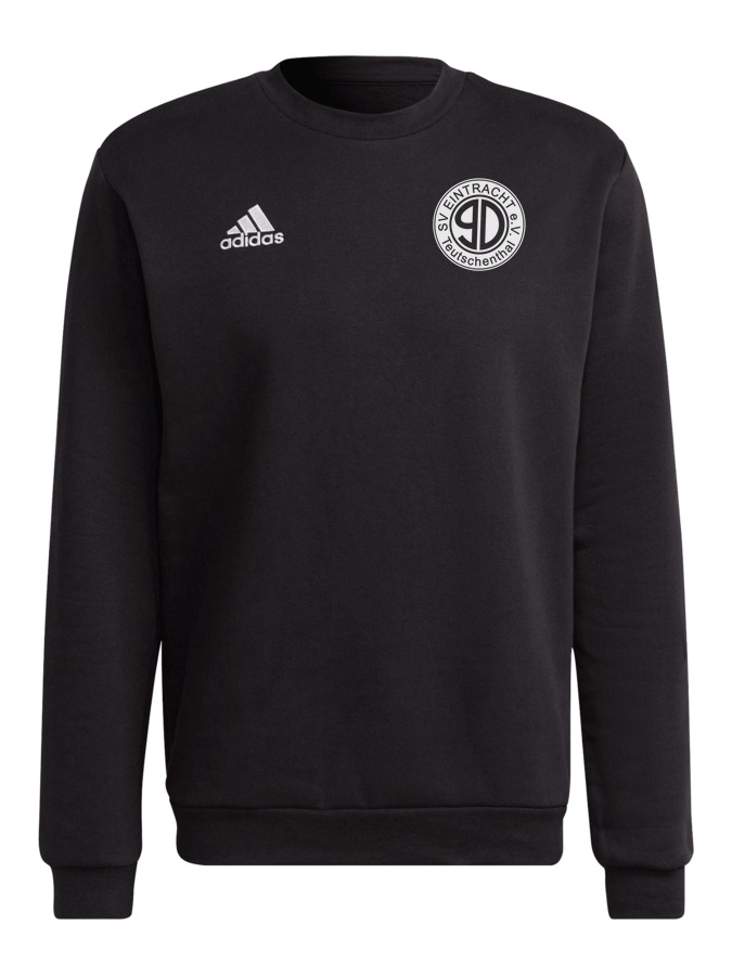 adidas Entrada 22 Sweatshirt