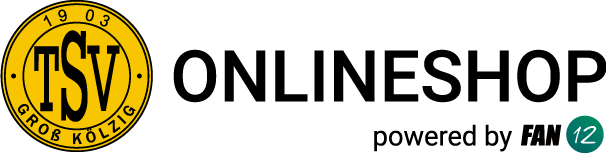 TSV 1903 Groß Kölzig e.V.