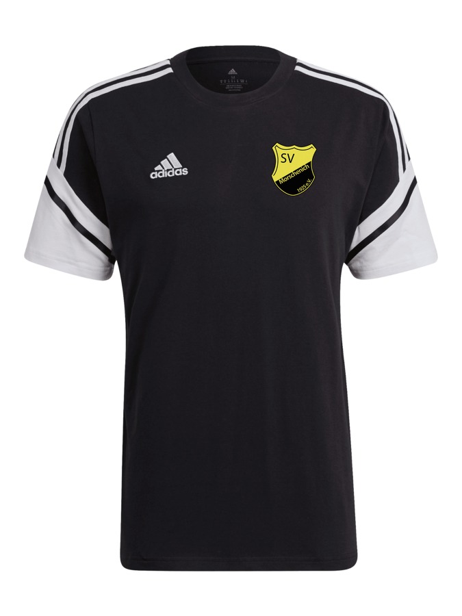 adidas Condivo 22 T-Shirt