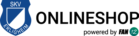 SKV Erligheim