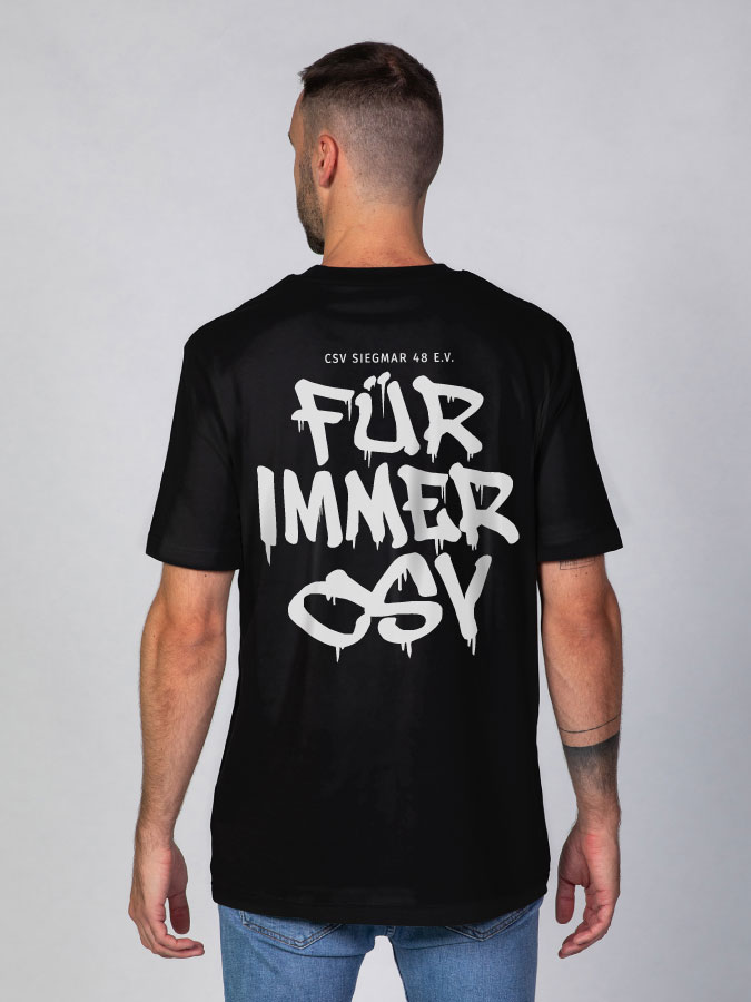 Shirt Street Herren