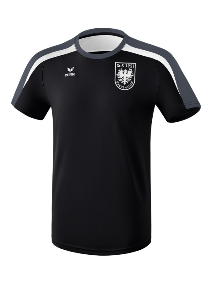 Erima Liga 2.0 T-Shirt