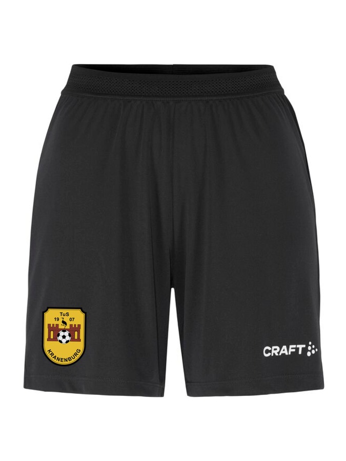 Craft Progress 2.0 Shorts Damen