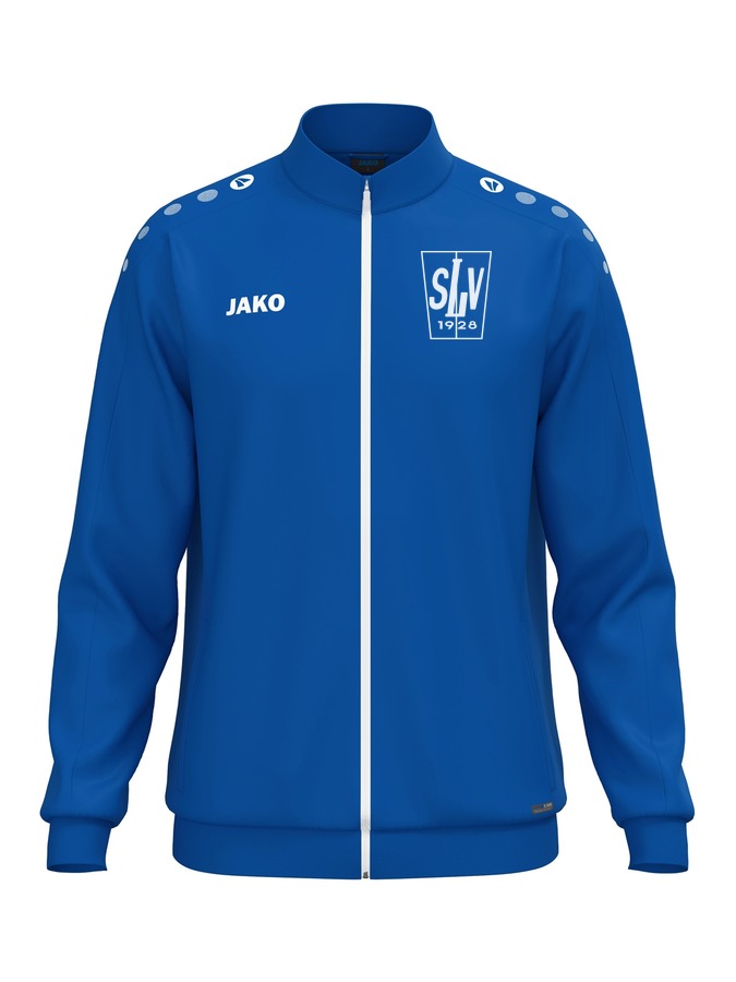 Jako Polyesterjacke One