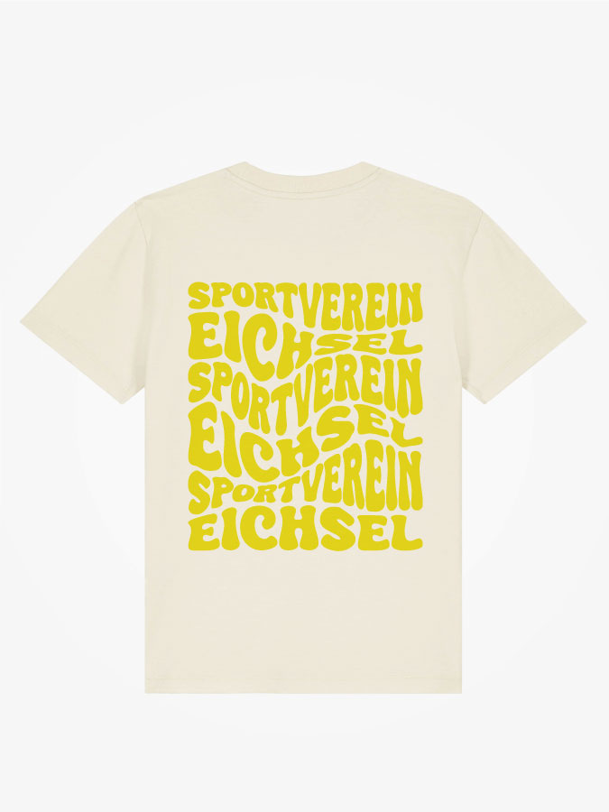 Shirt Wavy Kids
