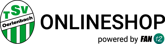 TSV Oerlenbach