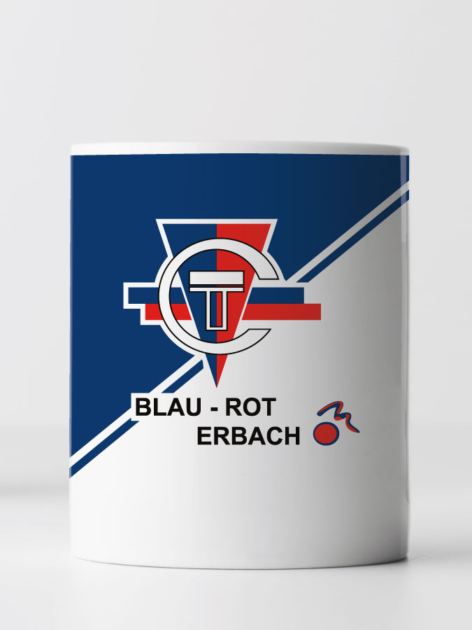Tasse Diago