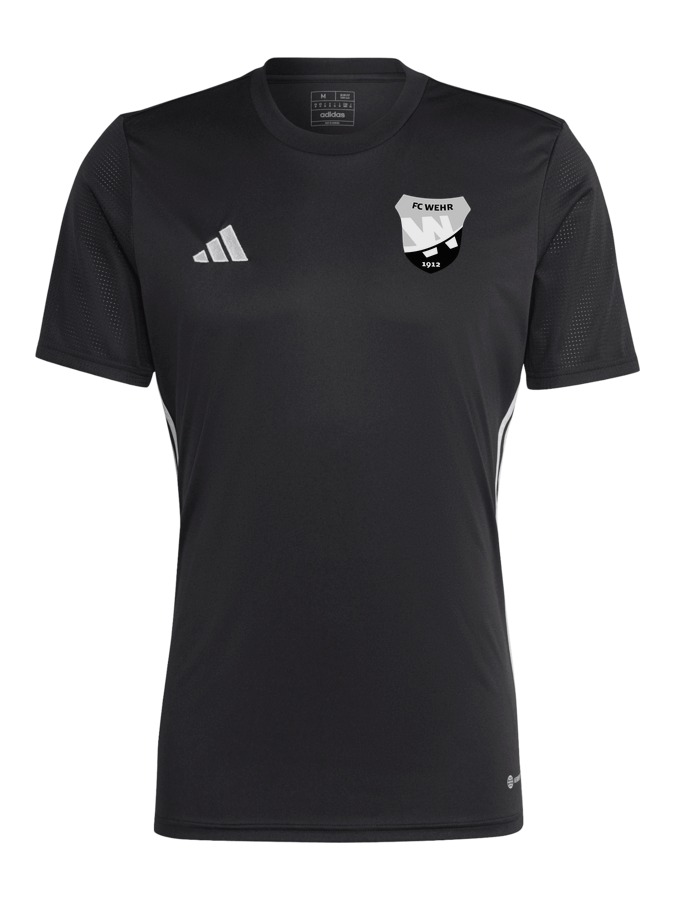 adidas Tabela 23 Trikot