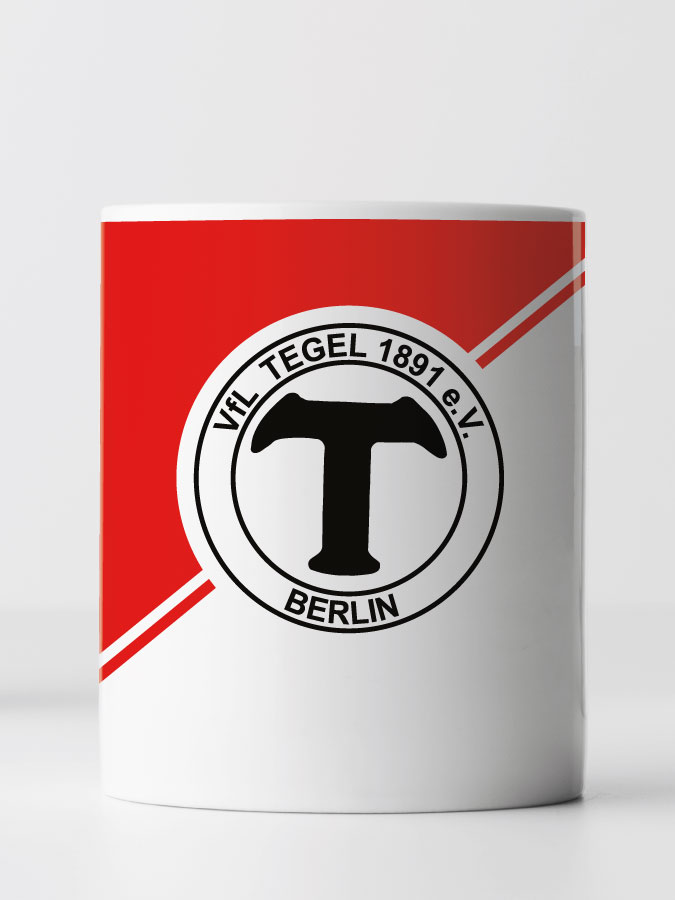 Tasse Diago