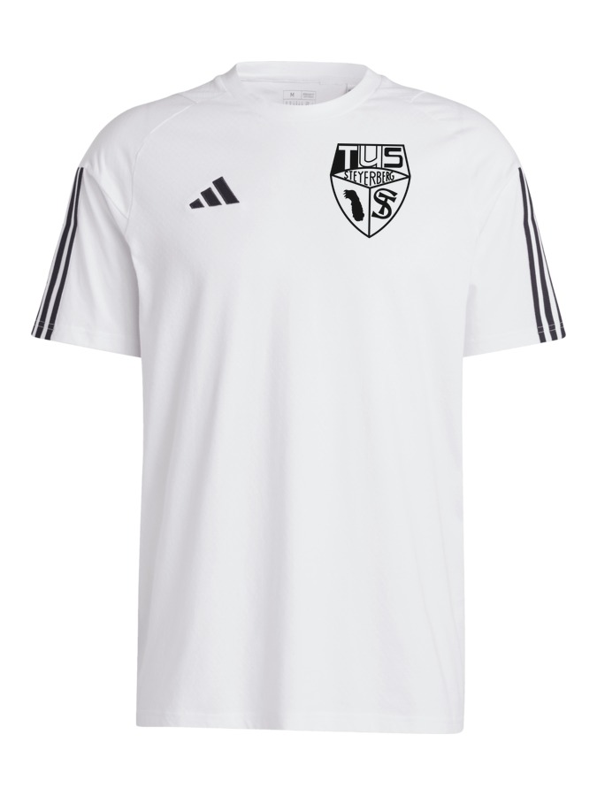 adidas Tiro 23 Competition T-Shirt
