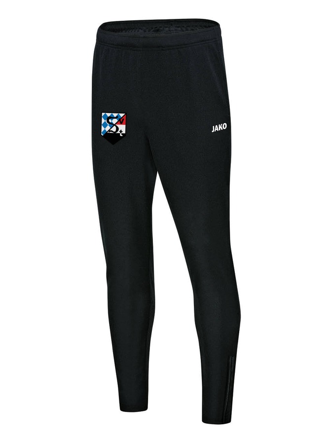 Jako Trainingshose Classico