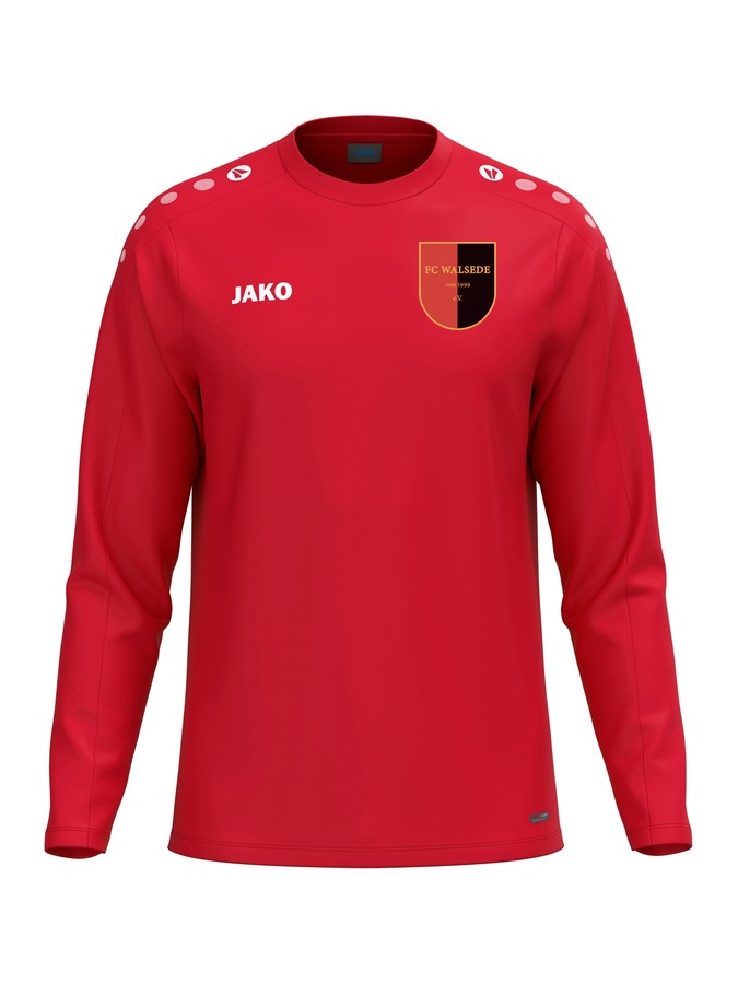 Jako Sweatshirt One