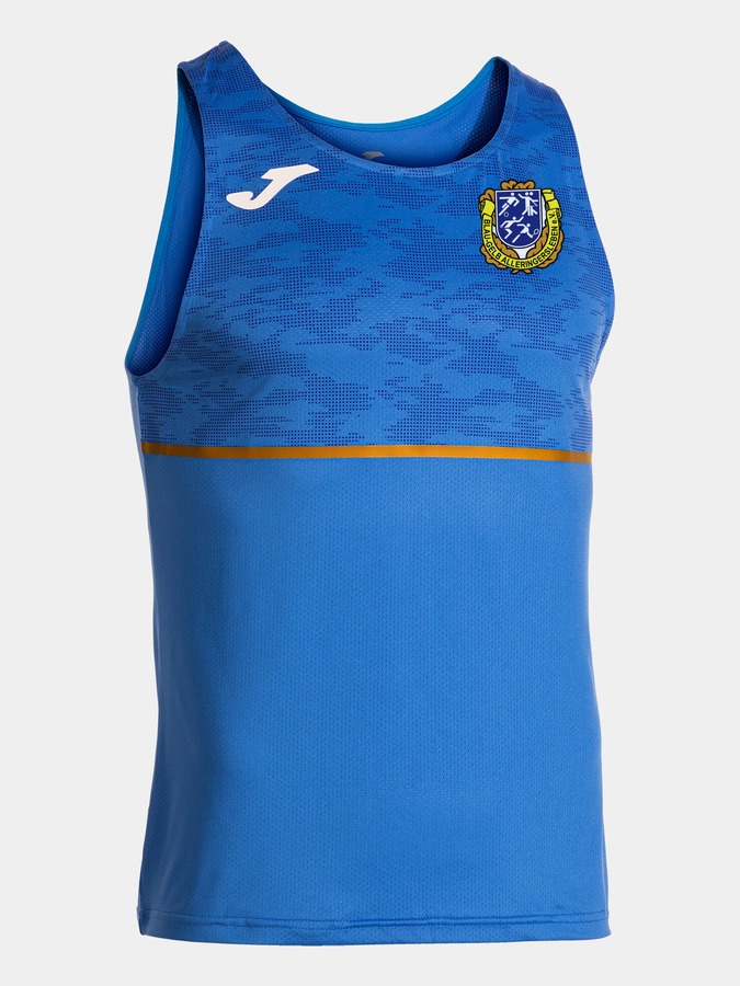 Joma Record Pro Tanktop