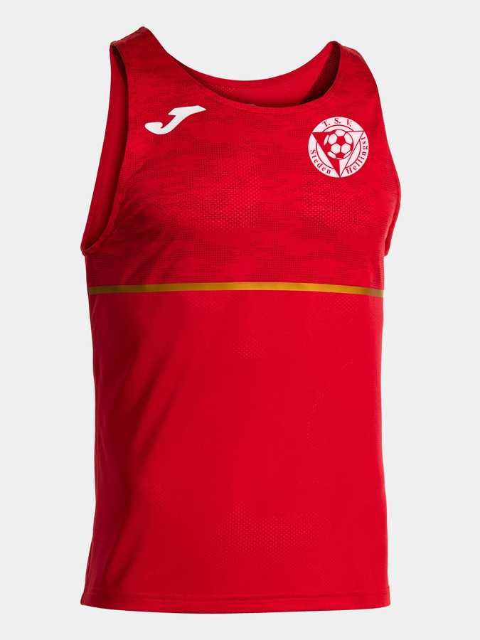 Joma Record Pro Tanktop