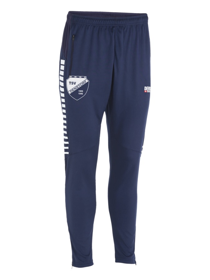 Derbystar Hyper Trainingshose