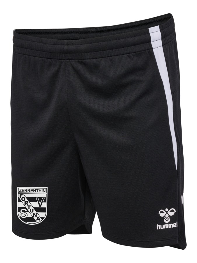 Hummel Lead 2.0 Shorts