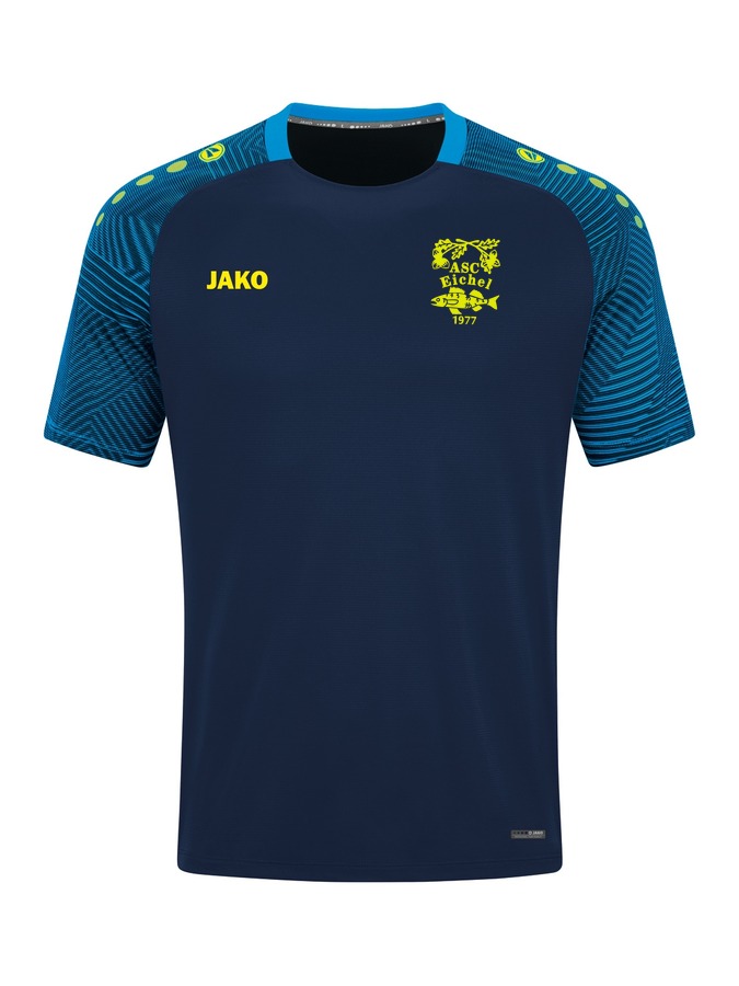 Jako T-Shirt Performance