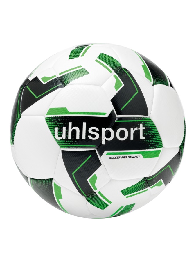 uhlsport Soccer Pro Synergy