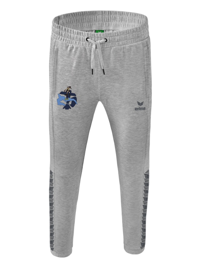 Erima Essential Team Sweathose