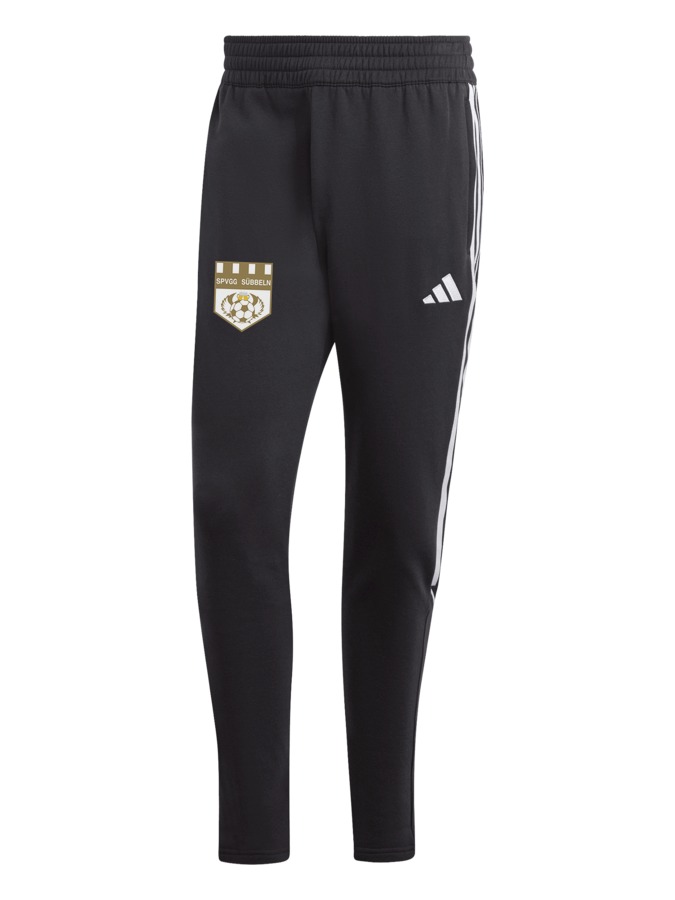 adidas Tiro 23 League Jogginghose