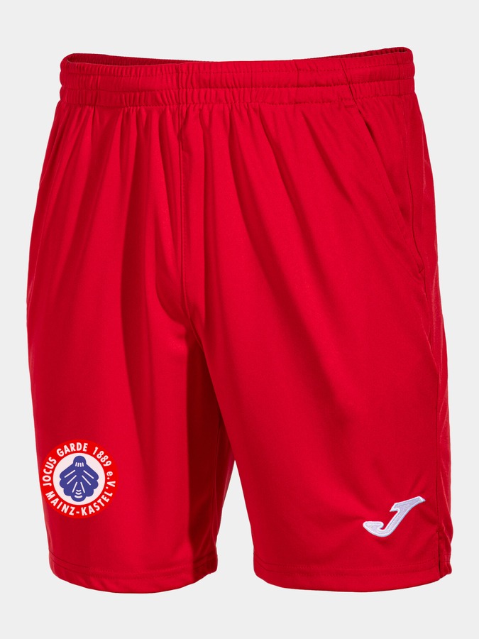 Joma Bermuda Drive