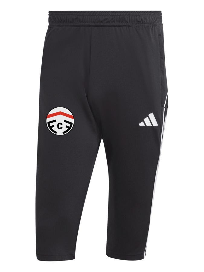adidas Tiro 23 League 3/4-Hose