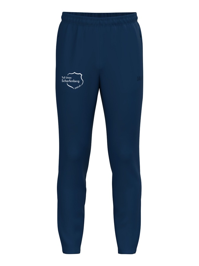 Jako Trainingshose One