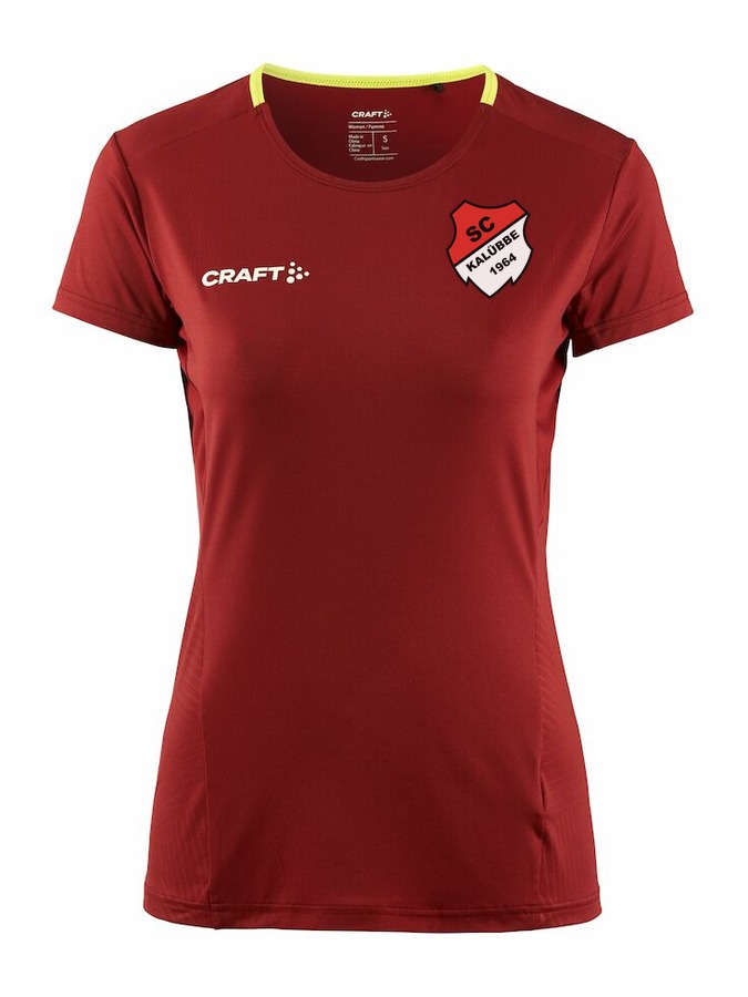 Craft Extend Trikot Damen