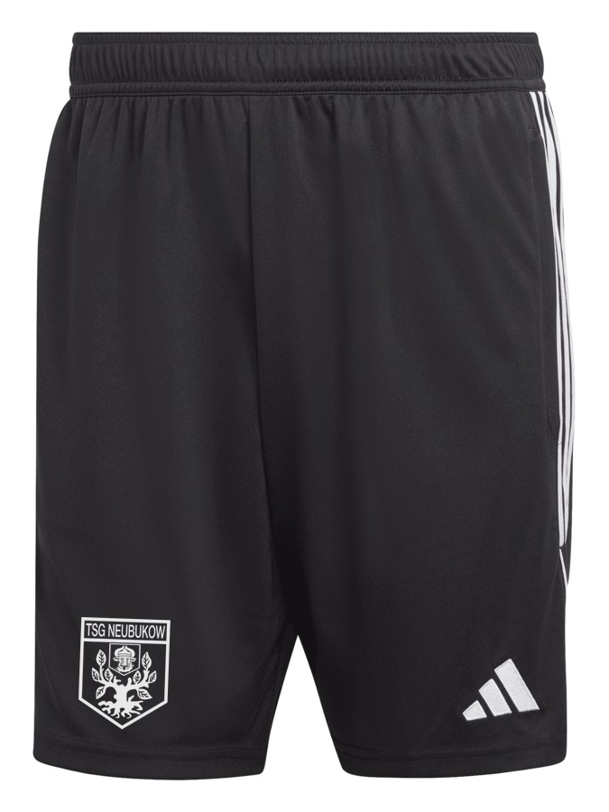 adidas Tiro 23 League Trainingsshorts