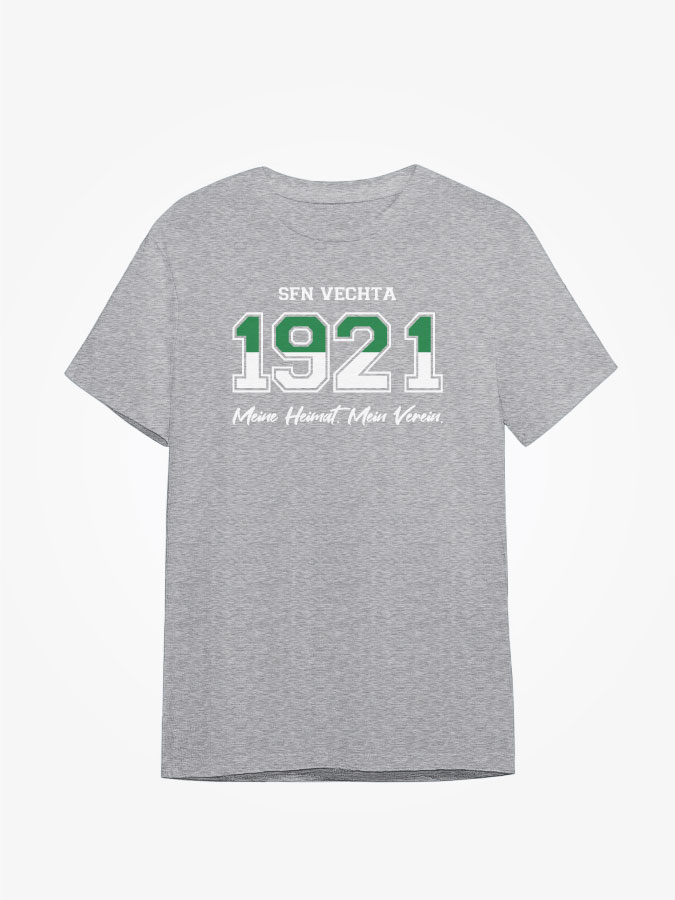 Shirt Established Kids