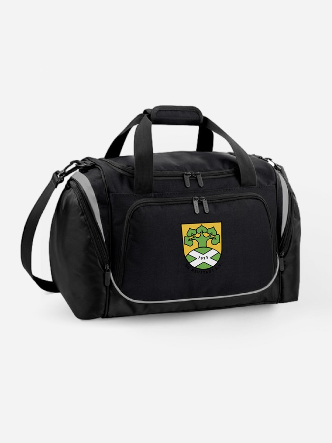 Sporttasche Endurance Small