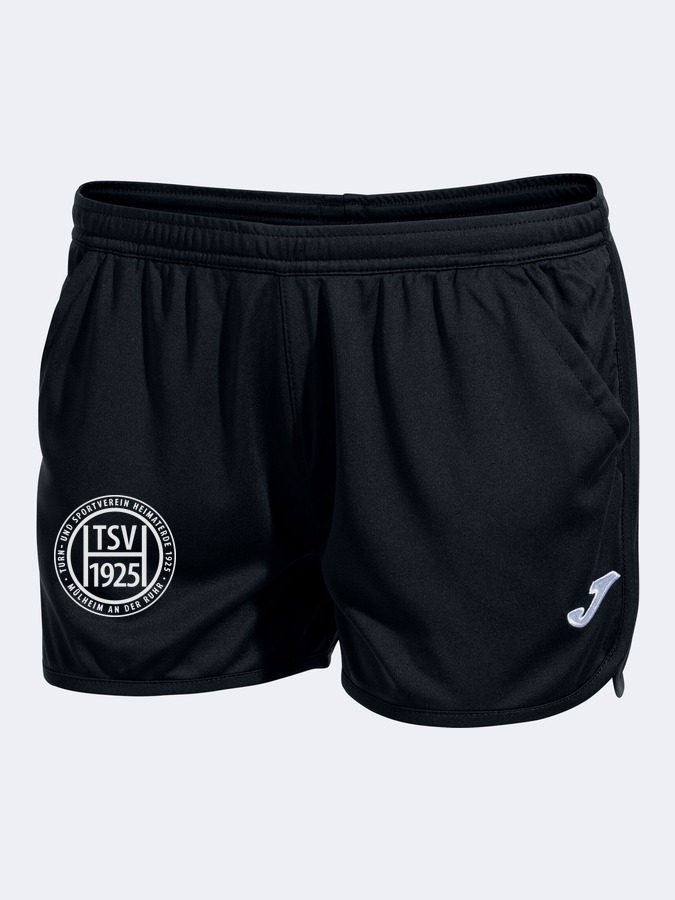 Joma Hobby Short Damen