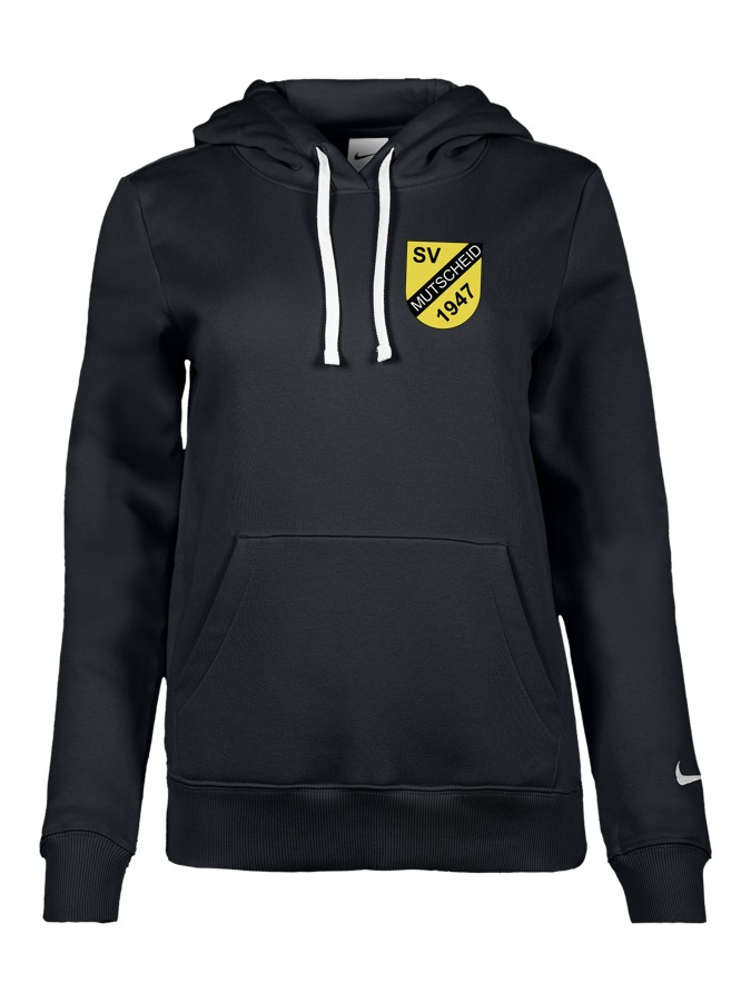 Nike Park 26 Fleece Hoody Damen